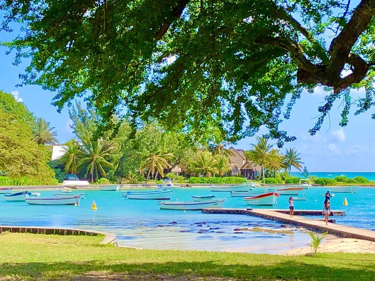 The Good Life - Eco & Serenity Boutique - Adults Only Bed & Breakfast *
