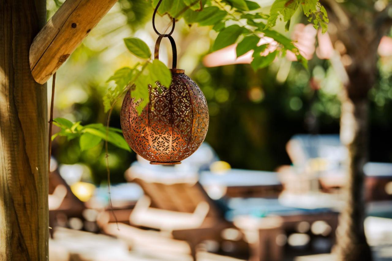 Bed & Breakfast The Good Life - Eco & Serenity Boutique - Adults Only