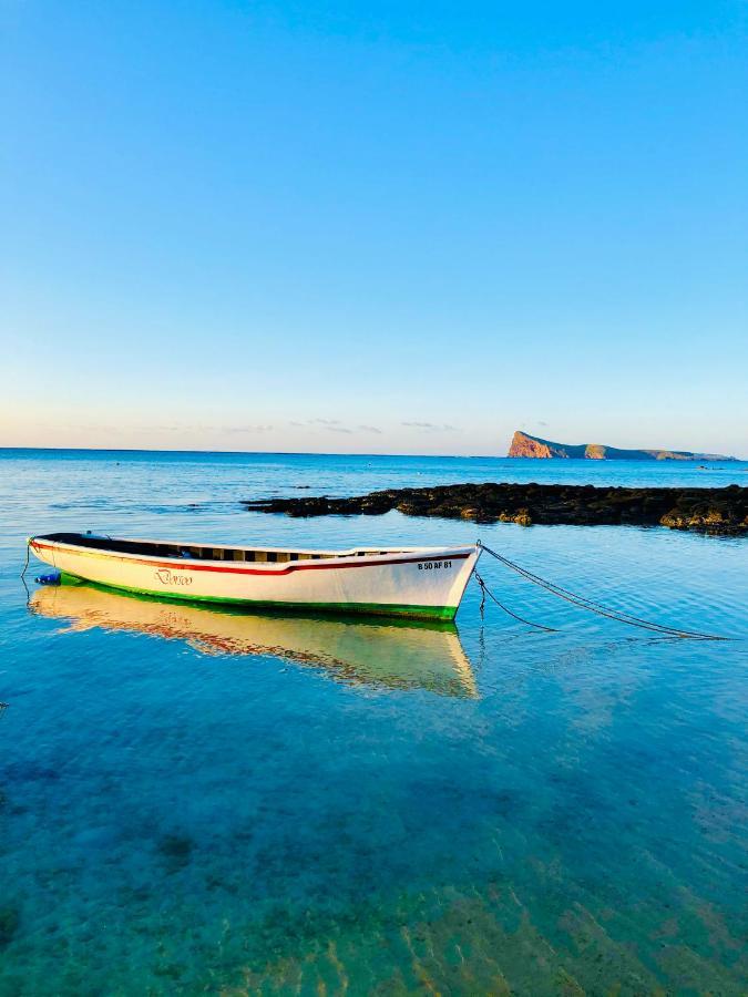 The Good Life - Eco & Serenity Boutique - Adults Only فندق مبيت وإفطار